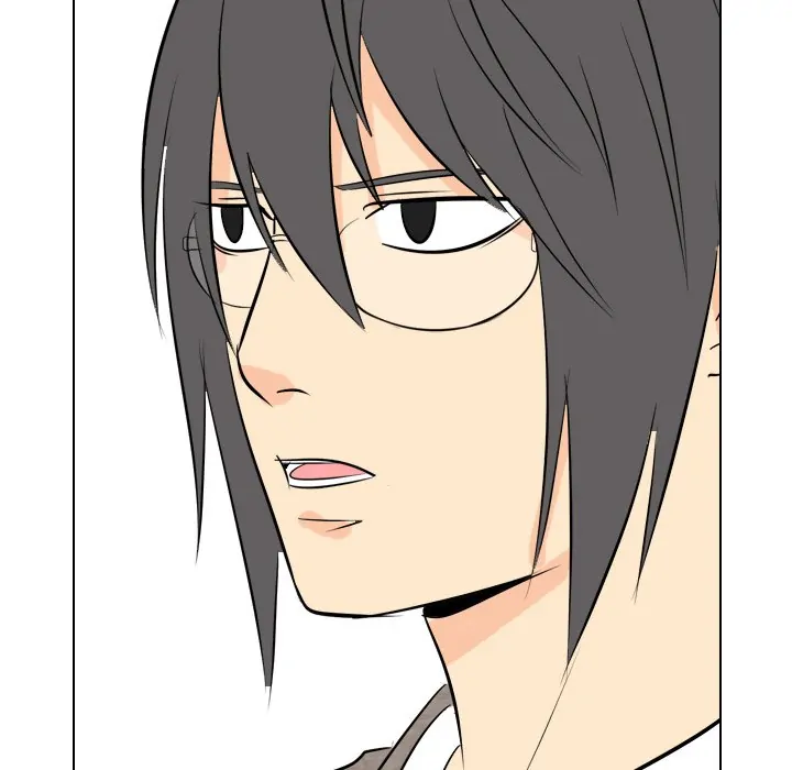 High School Legend: Red Dragon Chapter 18 - Page 61