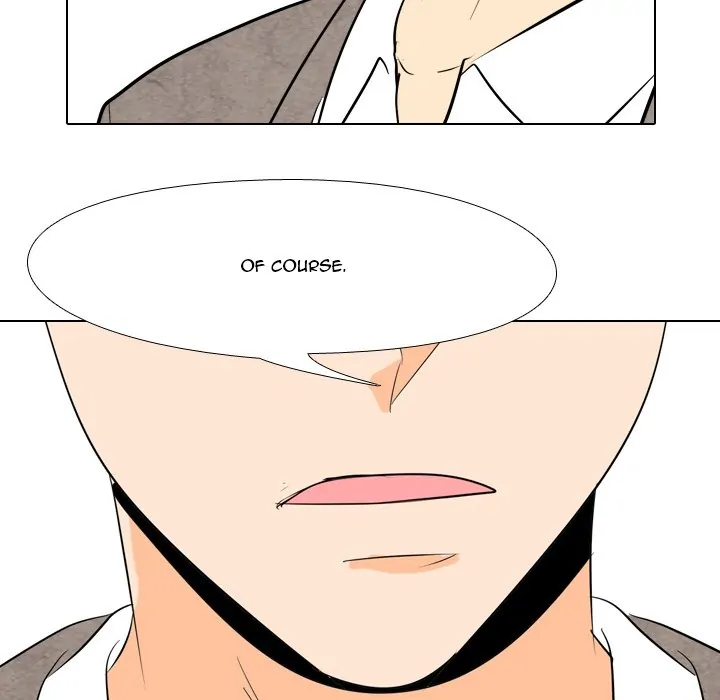 High School Legend: Red Dragon Chapter 18 - Page 62