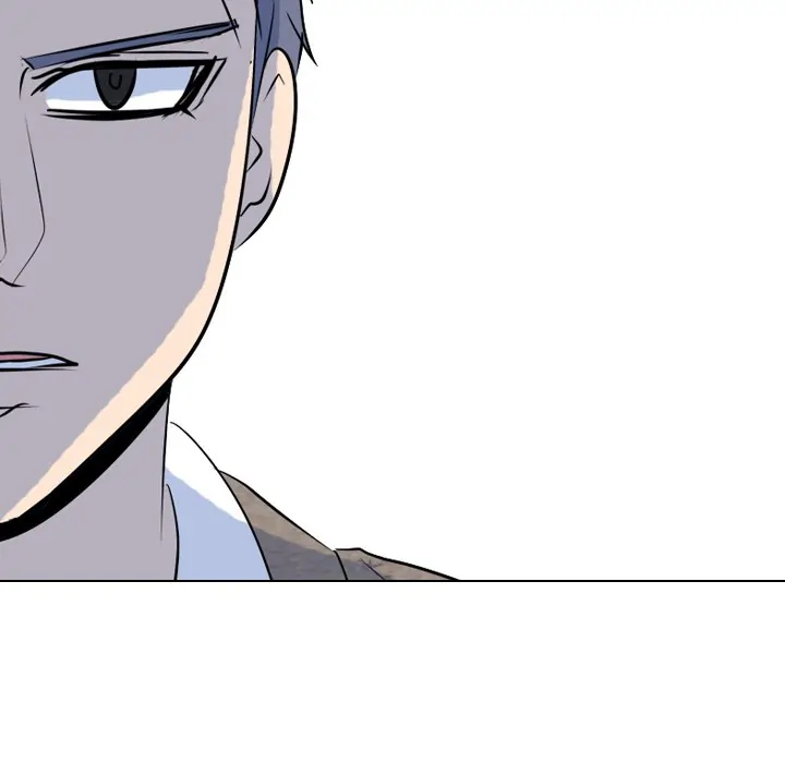 High School Legend: Red Dragon Chapter 18 - Page 69