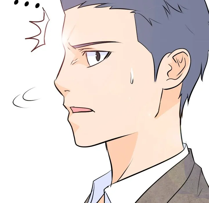 High School Legend: Red Dragon Chapter 18 - Page 8