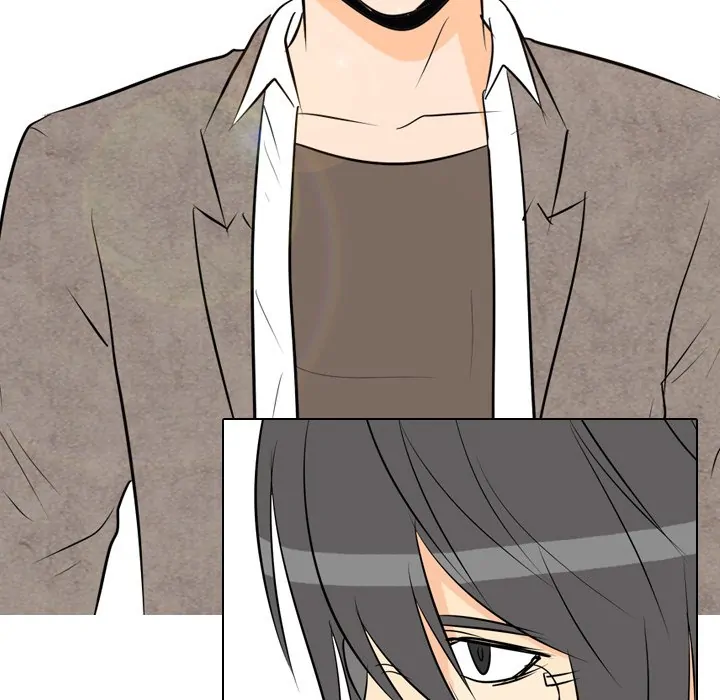 High School Legend: Red Dragon Chapter 18 - Page 73