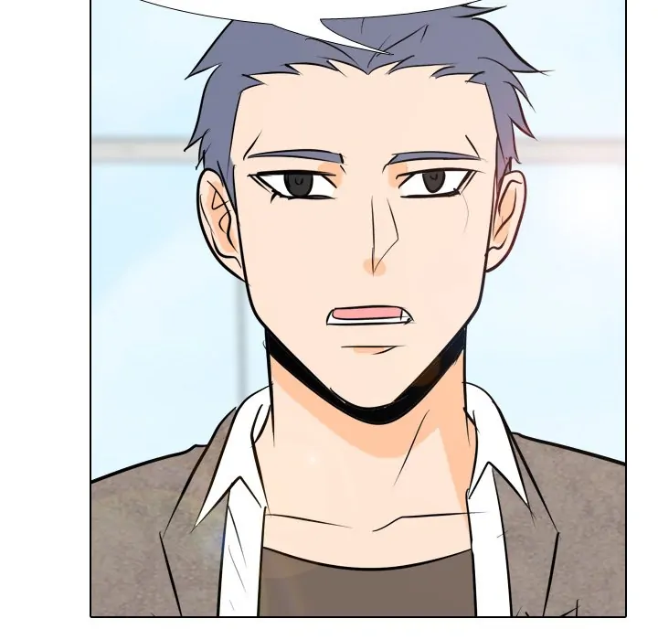 High School Legend: Red Dragon Chapter 18 - Page 77