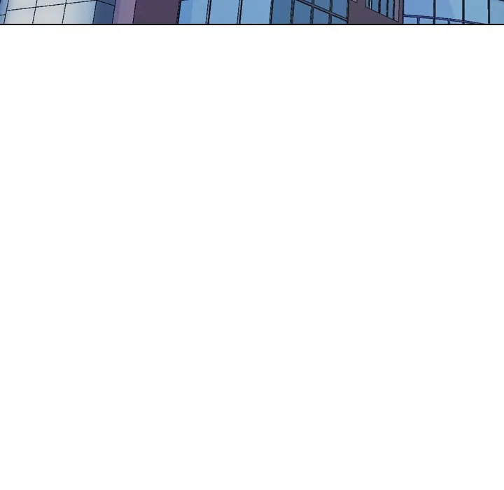 High School Legend: Red Dragon Chapter 18 - Page 80