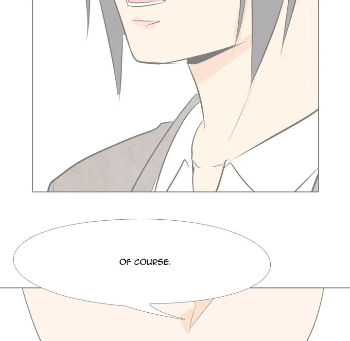 High School Legend: Red Dragon Chapter 18 - Page 86