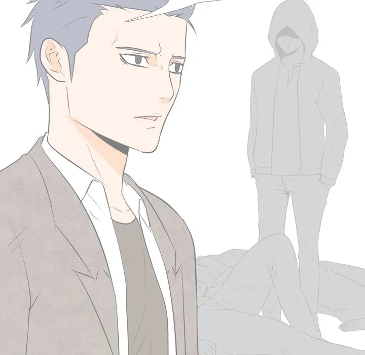 High School Legend: Red Dragon Chapter 18 - Page 88
