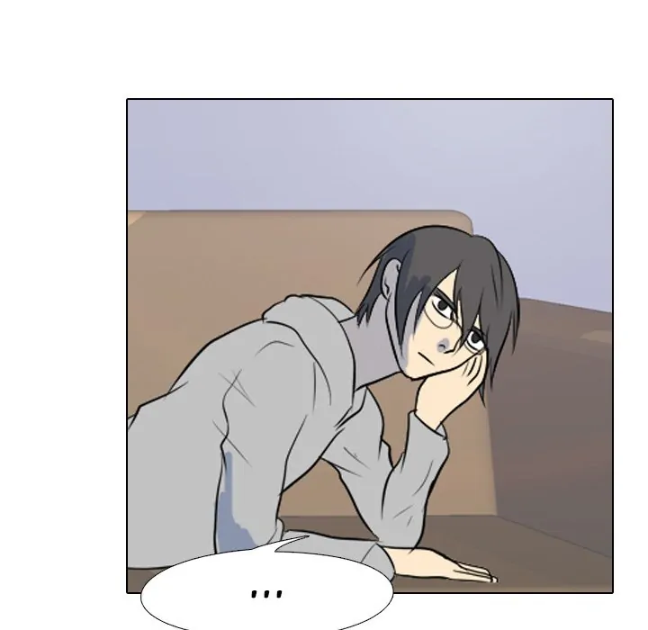 High School Legend: Red Dragon Chapter 18 - Page 92