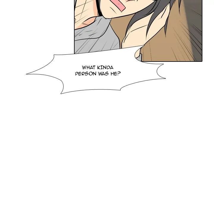 High School Legend: Red Dragon Chapter 18 - Page 98