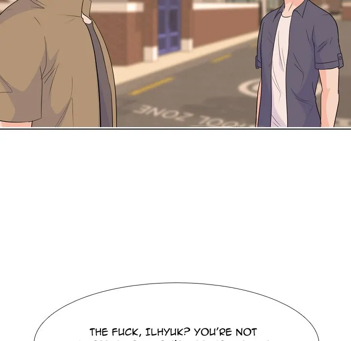 High School Legend: Red Dragon Chapter 180 - Page 11