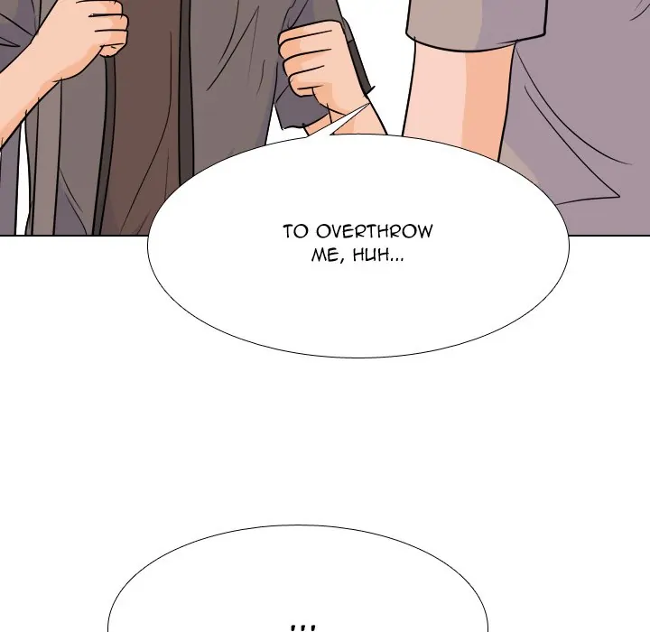 High School Legend: Red Dragon Chapter 180 - Page 102
