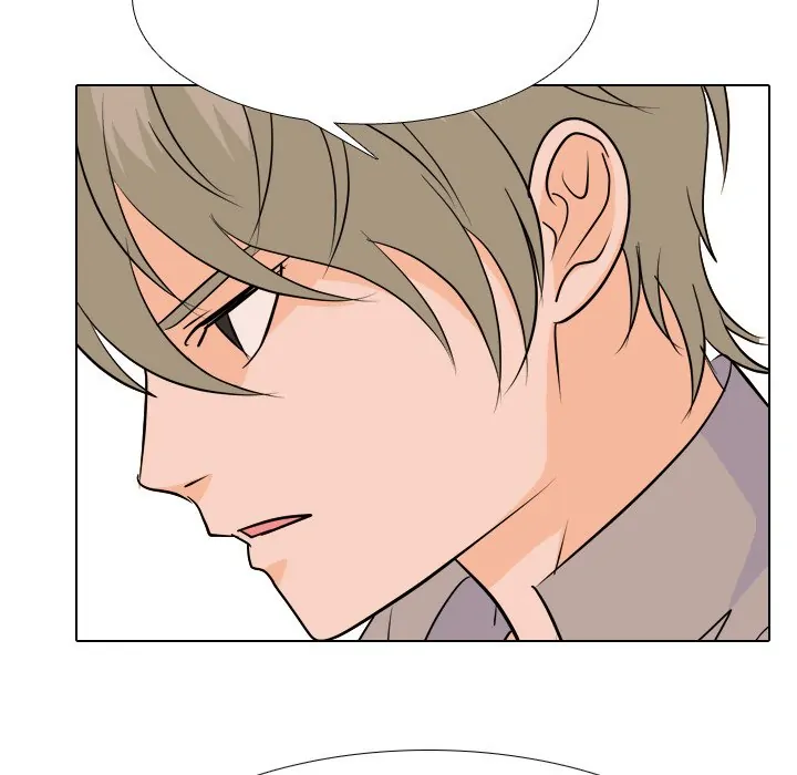 High School Legend: Red Dragon Chapter 180 - Page 103