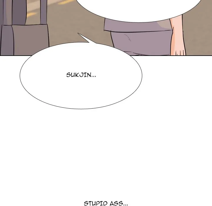High School Legend: Red Dragon Chapter 180 - Page 106
