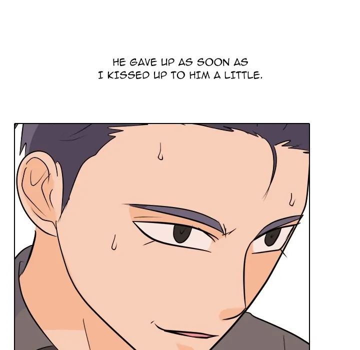 High School Legend: Red Dragon Chapter 180 - Page 107