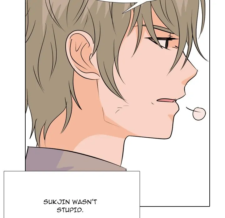 High School Legend: Red Dragon Chapter 180 - Page 109