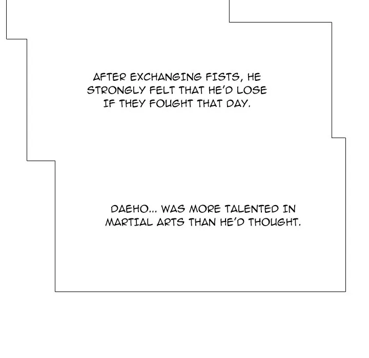 High School Legend: Red Dragon Chapter 180 - Page 110