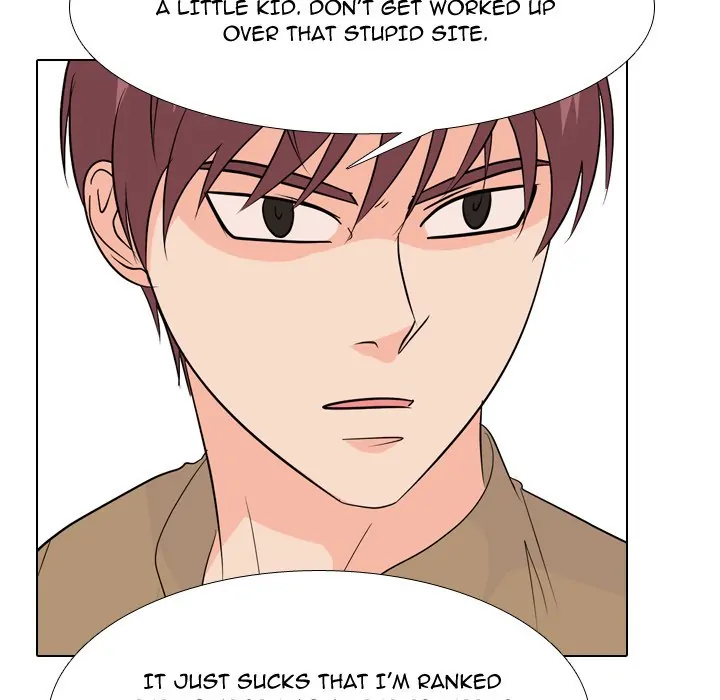 High School Legend: Red Dragon Chapter 180 - Page 12