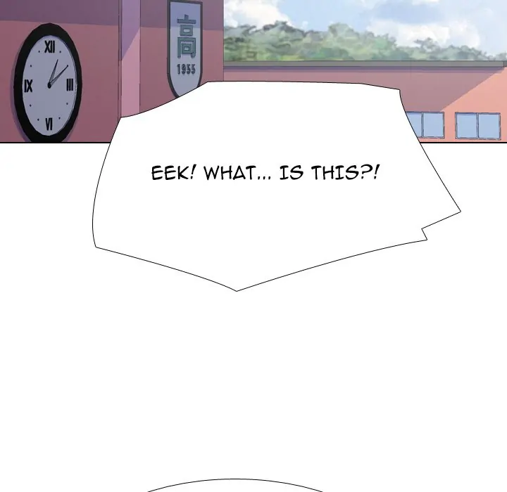 High School Legend: Red Dragon Chapter 180 - Page 112