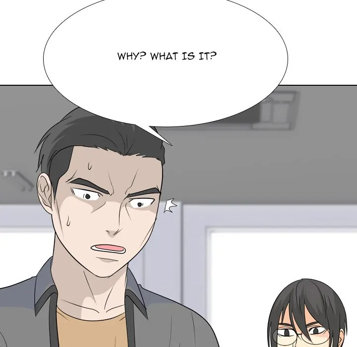 High School Legend: Red Dragon Chapter 180 - Page 113