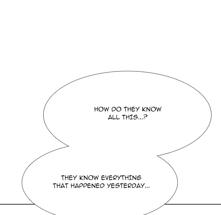 High School Legend: Red Dragon Chapter 180 - Page 120