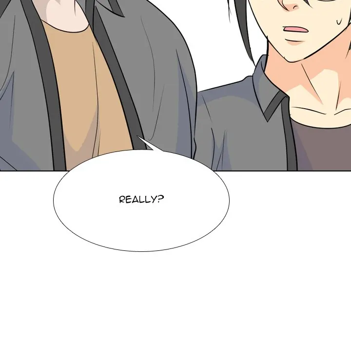 High School Legend: Red Dragon Chapter 180 - Page 122