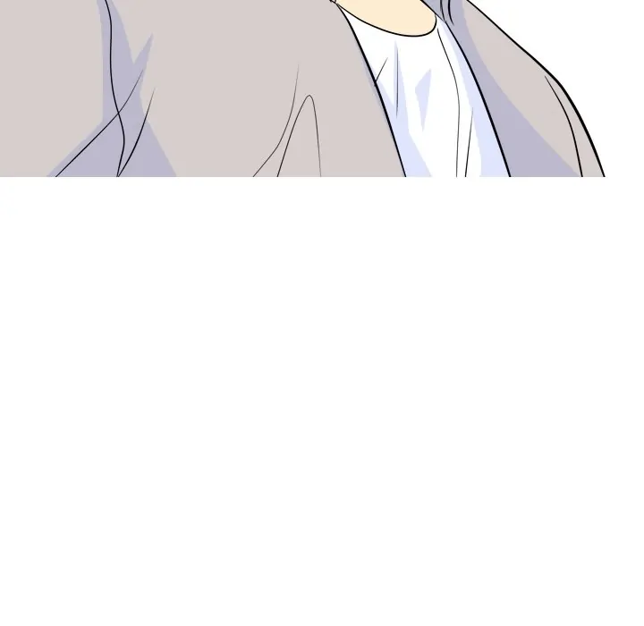 High School Legend: Red Dragon Chapter 180 - Page 130