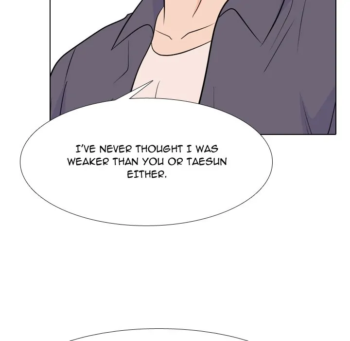 High School Legend: Red Dragon Chapter 180 - Page 14
