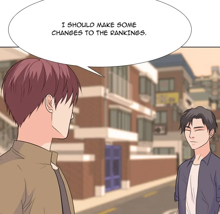 High School Legend: Red Dragon Chapter 180 - Page 15