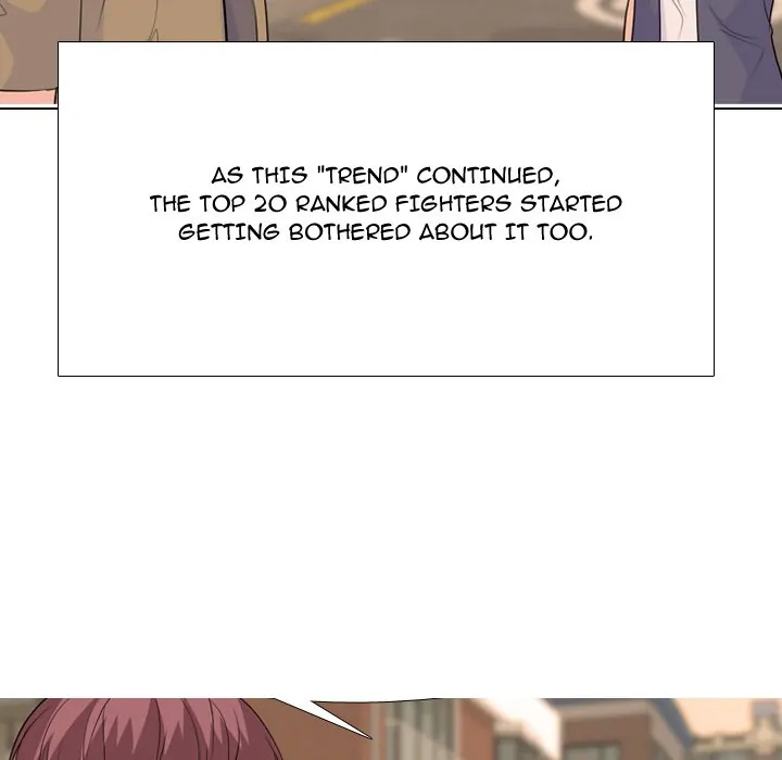 High School Legend: Red Dragon Chapter 180 - Page 16