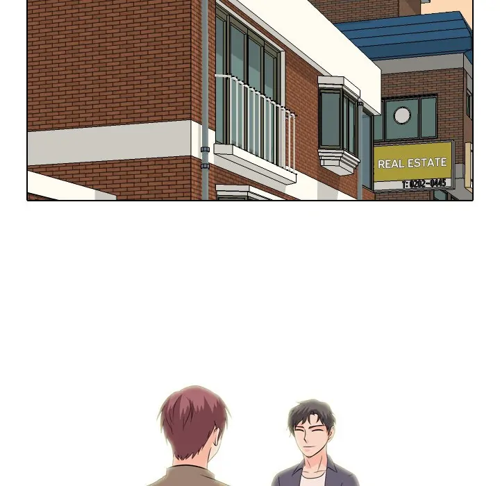 High School Legend: Red Dragon Chapter 180 - Page 20
