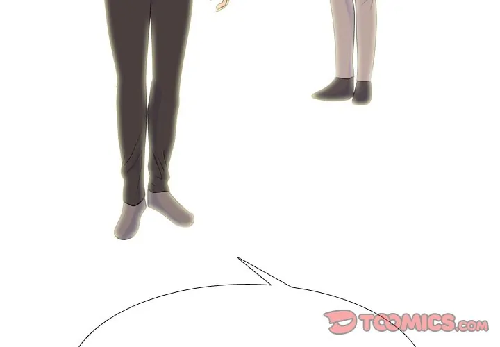 High School Legend: Red Dragon Chapter 180 - Page 3