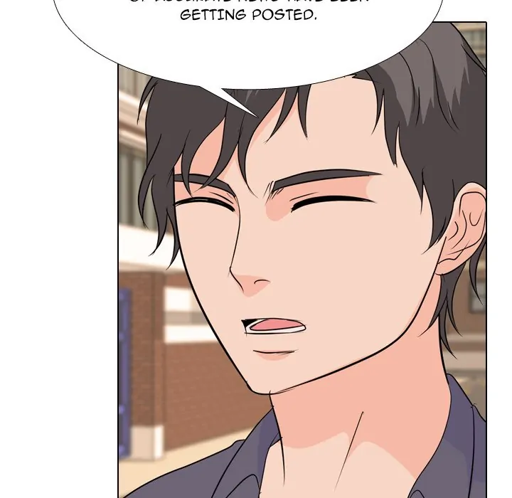 High School Legend: Red Dragon Chapter 180 - Page 24