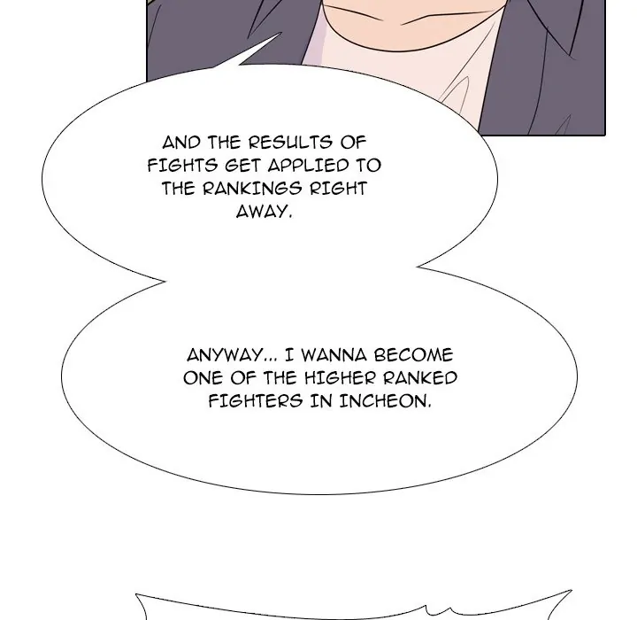 High School Legend: Red Dragon Chapter 180 - Page 25