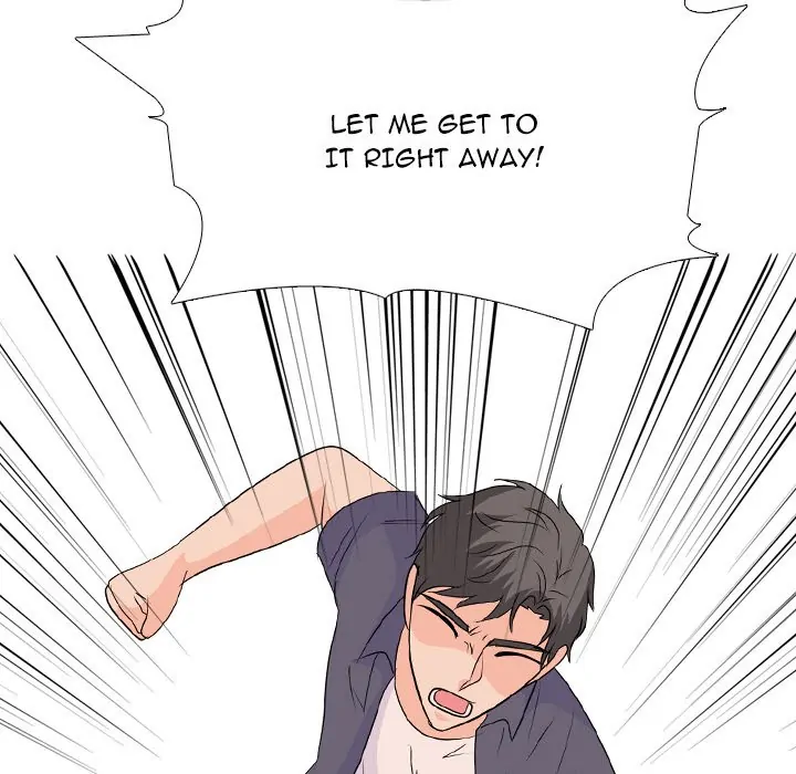 High School Legend: Red Dragon Chapter 180 - Page 26