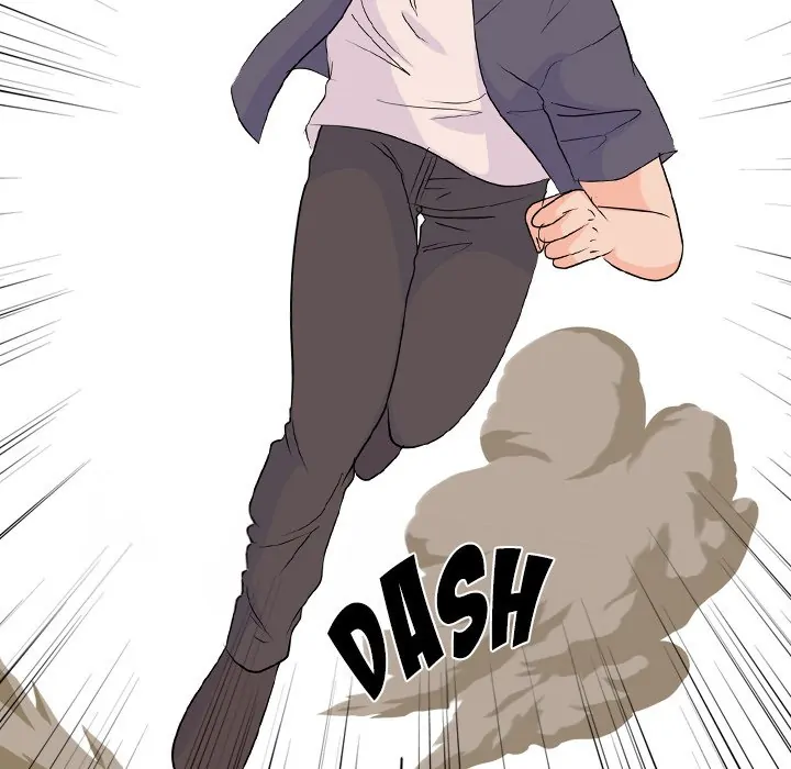 High School Legend: Red Dragon Chapter 180 - Page 27