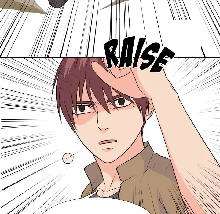 High School Legend: Red Dragon Chapter 180 - Page 28
