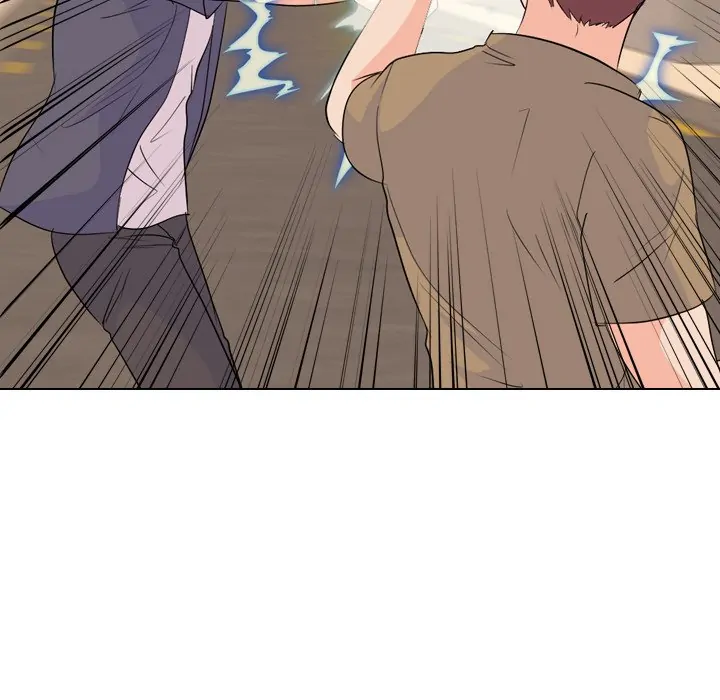 High School Legend: Red Dragon Chapter 180 - Page 30