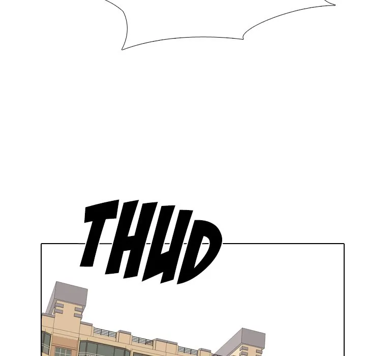 High School Legend: Red Dragon Chapter 180 - Page 33