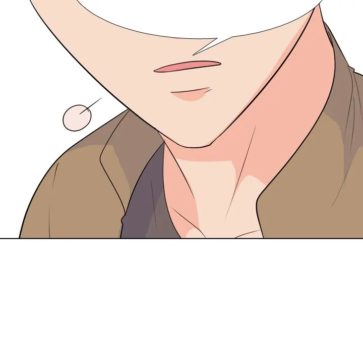 High School Legend: Red Dragon Chapter 180 - Page 35