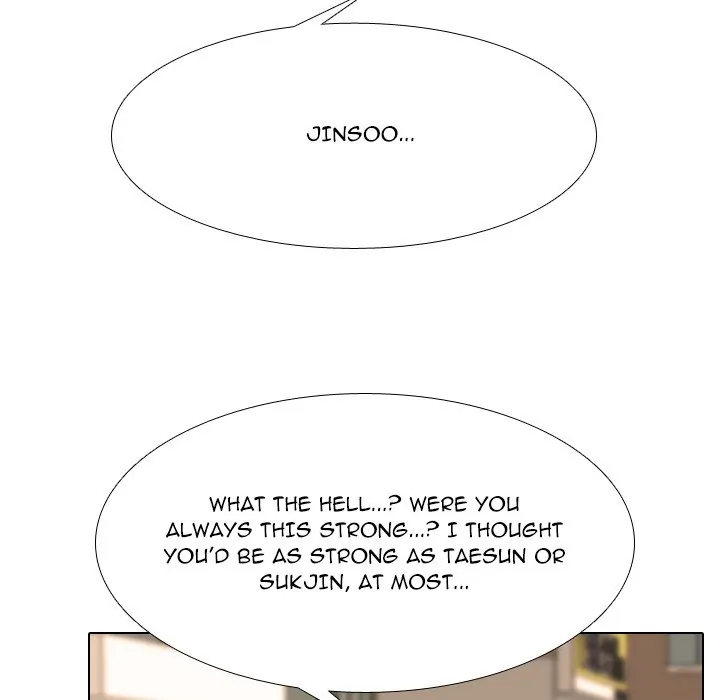 High School Legend: Red Dragon Chapter 180 - Page 38