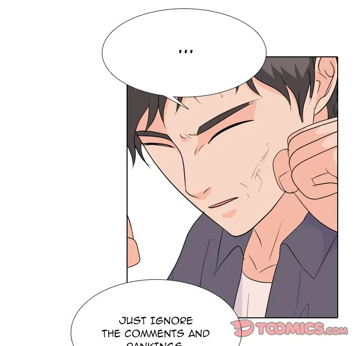 High School Legend: Red Dragon Chapter 180 - Page 48