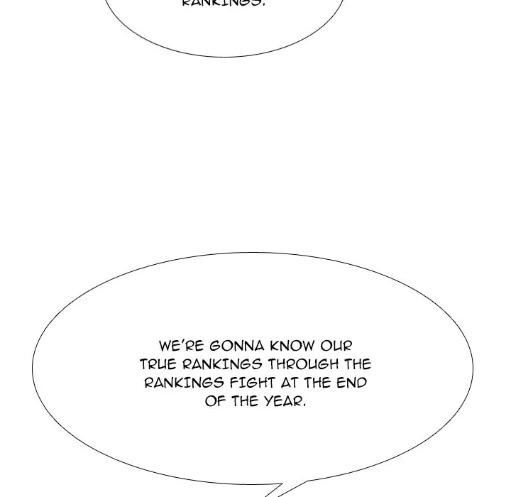 High School Legend: Red Dragon Chapter 180 - Page 49