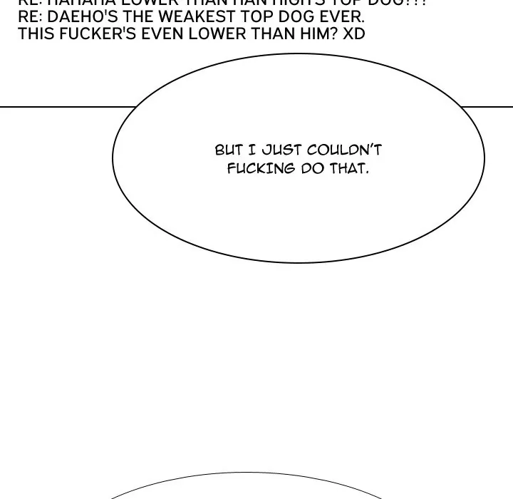 High School Legend: Red Dragon Chapter 180 - Page 6