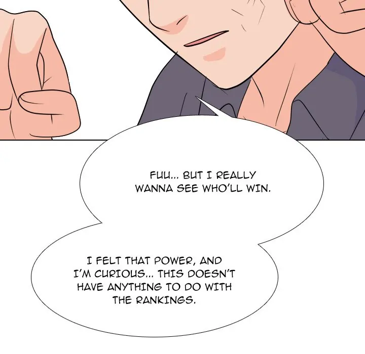 High School Legend: Red Dragon Chapter 180 - Page 52