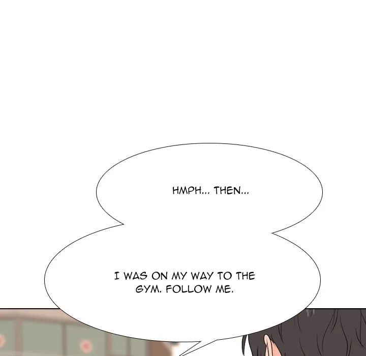 High School Legend: Red Dragon Chapter 180 - Page 53