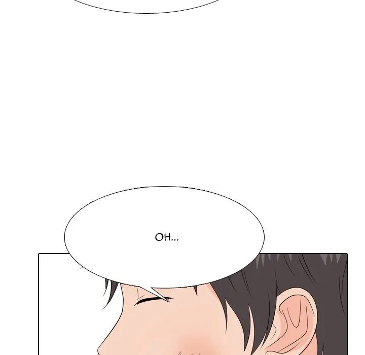 High School Legend: Red Dragon Chapter 180 - Page 55