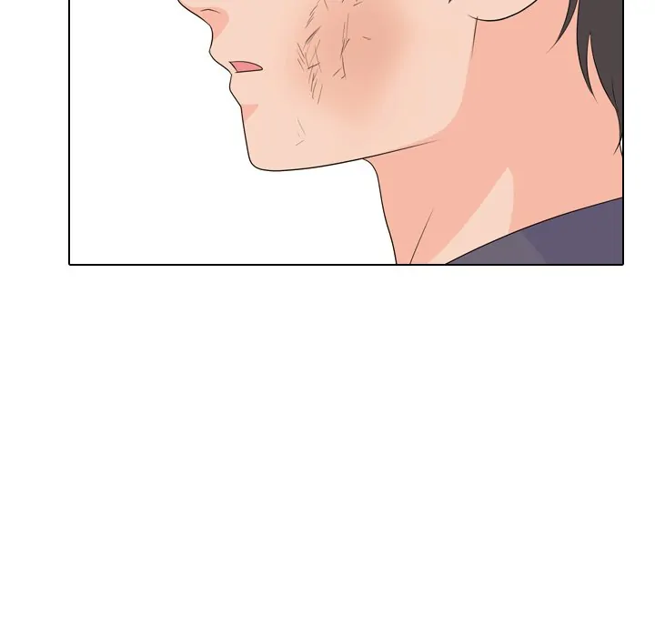 High School Legend: Red Dragon Chapter 180 - Page 56