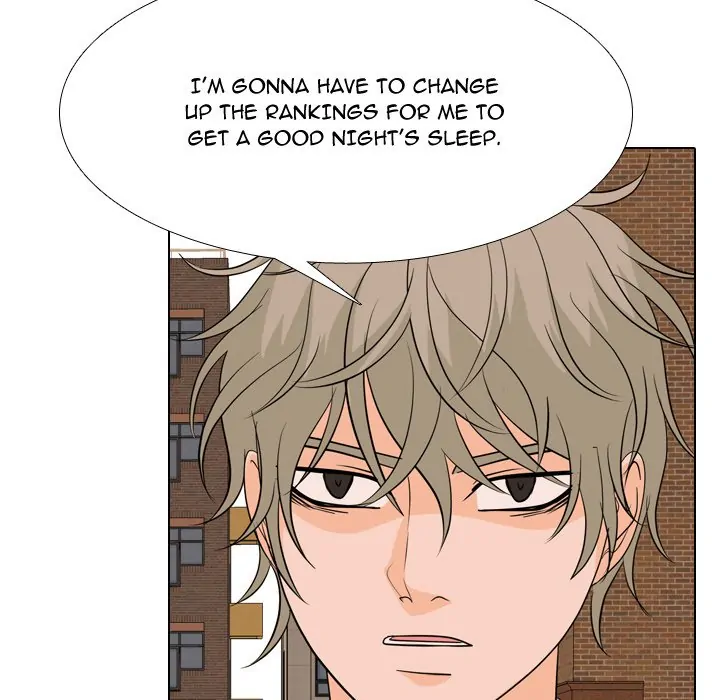 High School Legend: Red Dragon Chapter 180 - Page 7