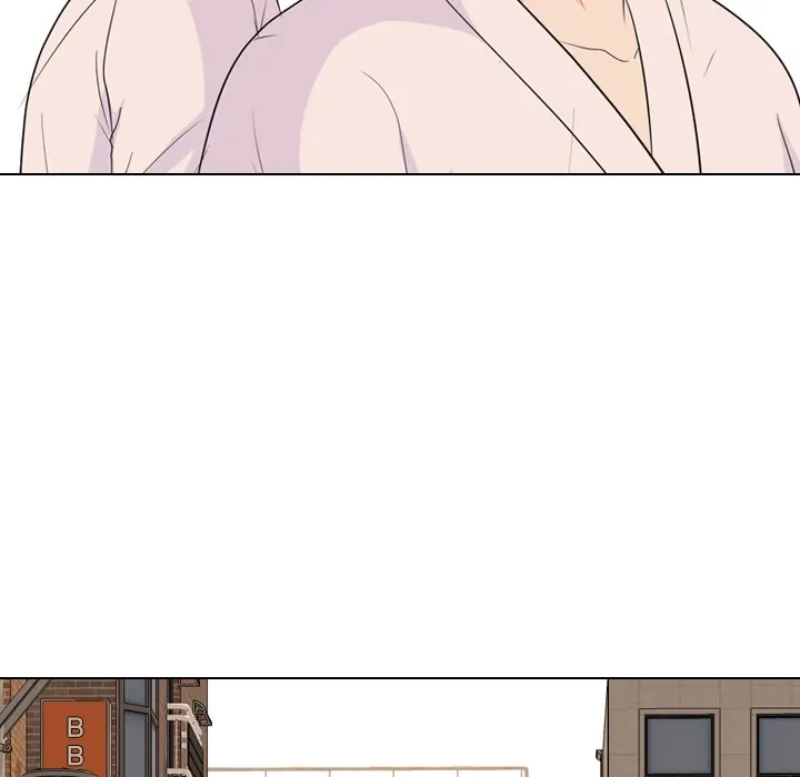 High School Legend: Red Dragon Chapter 180 - Page 61