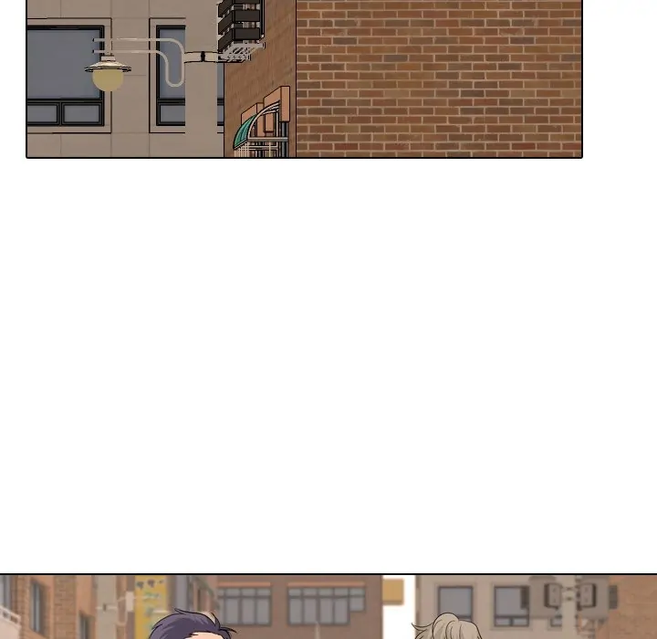 High School Legend: Red Dragon Chapter 180 - Page 63
