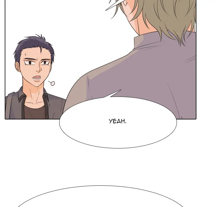 High School Legend: Red Dragon Chapter 180 - Page 66