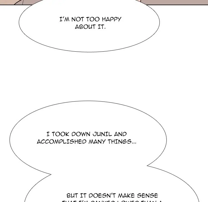 High School Legend: Red Dragon Chapter 180 - Page 68
